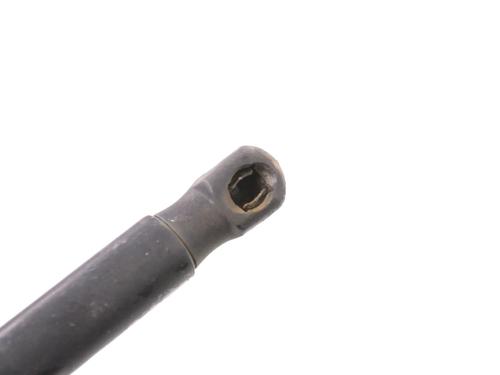  - Image 4