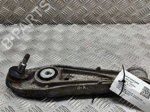 Left rear suspension arm PORSCHE BOXSTER (986) 2.7 | BP22620643M14 
