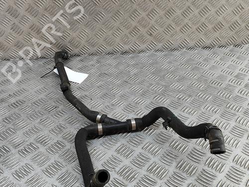 Pipe PORSCHE 718 BOXSTER (982) 2.5 S (982330, 982331) | BP27595588M125 