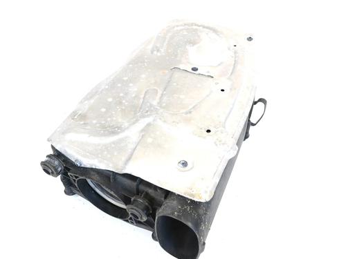 Used Air filter box Air filter box MERCEDES-BENZ C-CLASS (W204) C 250 CDI (204.003) (204 hp) 9885106 9885106