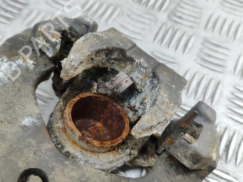 Other YAMAHA MOTORCYCLES XT XT 1200 Z Super Ténéré (DP01) | BP33371696O1  - Image 6