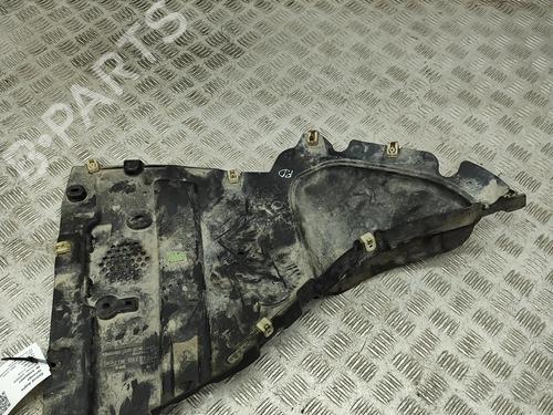 underbody-protection-bmw-ix-i20-2021-28559907 main image