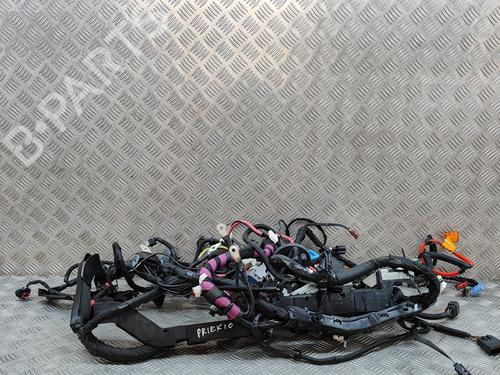Used Wiring harness TESLA MODEL 3 (5YJ3) EV AWD (441 hp) 27768548