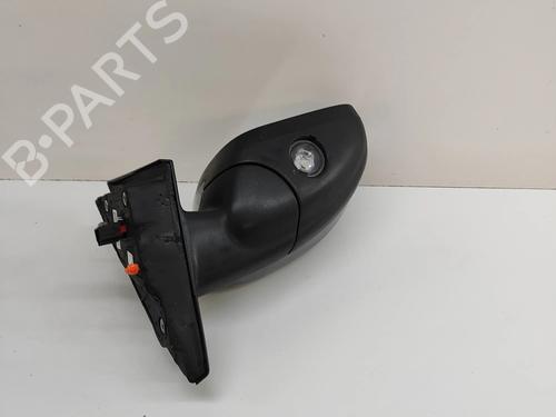 Right mirror FORD KUGA III (DFK) 2.5 FHEV | BP28559021C27 