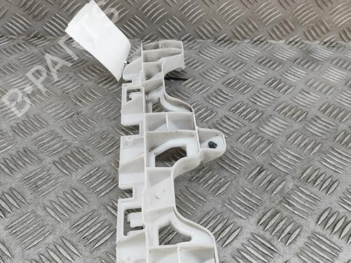 Front bumper bracket LEXUS NX (_Z1_) 300h AWD (AYZ15_, AYZ15R) | BP27790018C158 