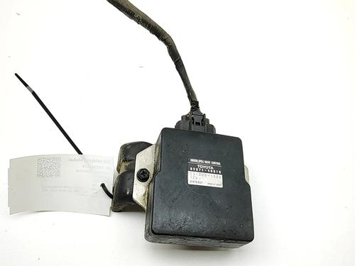 Used Control unit Control unit 37996420 37996420
