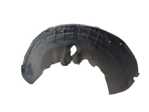Used Wheel arch Wheel arch AUDI A4 Allroad B8 (8KH) 3.0 TDI quattro (245 hp) 33366443 33366443