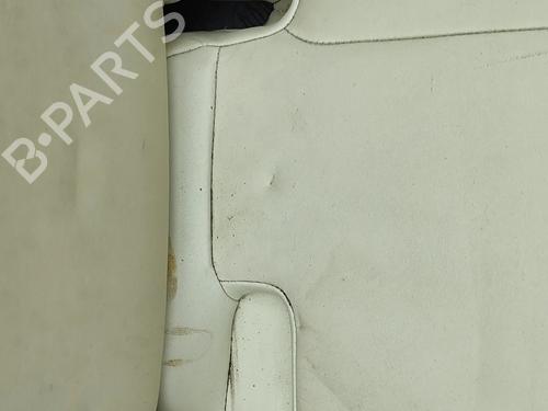 Seats set LEXUS GS (_L1_) 300h (AWL10_, AWL10R) | BP36782764C78 - Image 15