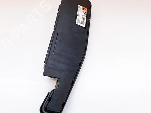 left-seat-airbag-opel-mokka-mokka-x-j13-14-4x4-_76-544663743-0589p1000361-95327394-2012-6762965 main image