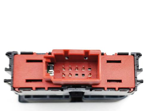 Switch VW CRAFTER Van (SY_, SX_) 2.0 TDI FWD (SYB, SYC, SYD) | BP39501432I30 - Image 5
