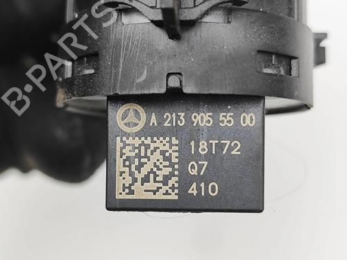 Switch MERCEDES-BENZ E-CLASS Coupe (C238) E 220 d (238.314) | BP36782968I30 - Image 7