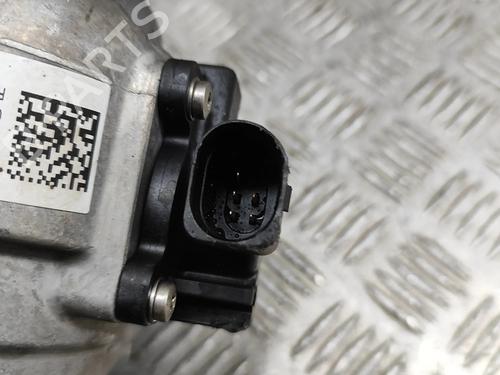 Engine mount MERCEDES-BENZ GLS (X167) AMG 63 4Matic+ EQ Boost 4-matic+ (167.989) | BP28553999M89  - Image 6