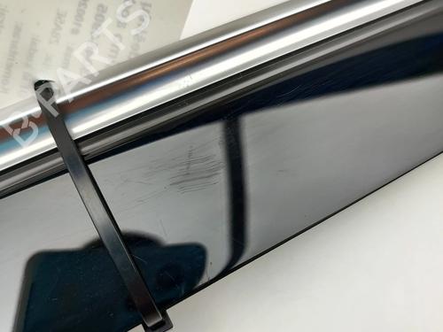 Andre PORSCHE MACAN (95B) 3.0 S Diesel | BP26500681O1 