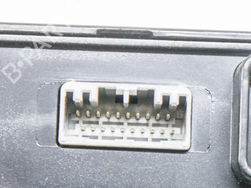 Electronic module TESLA MODEL S (5YJS) 75 | BP7798468M83