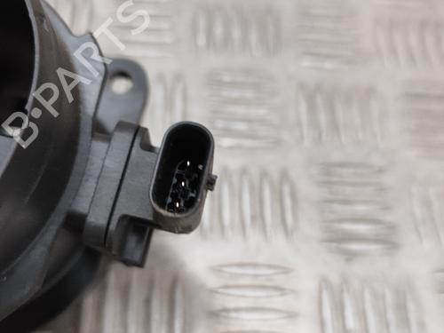 Mass air flow sensor AUDI A6 C8 (4A2) 40 TDI | BP28432066M95 