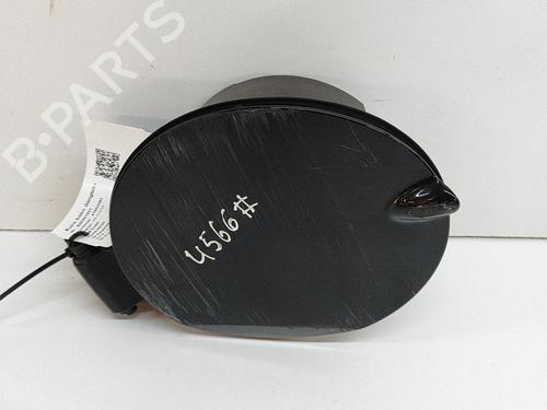fuel-flap-ford-puma-j2k-cf7-2019-29047574 main image