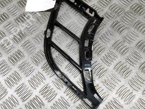 Grill BMW i4 (G26) eDrive40 | BP27790934C40 - Image 3