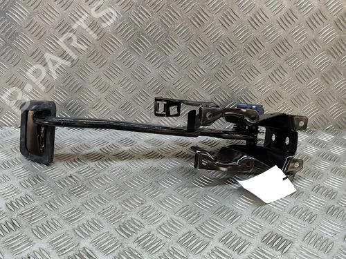 Break pedal MERCEDES-BENZ EQV (W447) EQV 250 (447.813, 447.815) | BP27772423I19 