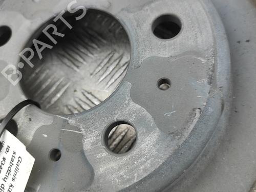 Other TESLA MODEL Y (5YJY) Long Range All-wheel Drive | BP33624697O1 - Image 5