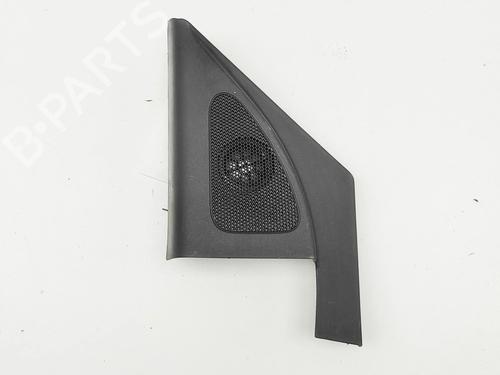 Used Speaker Speaker 39244348 39244348