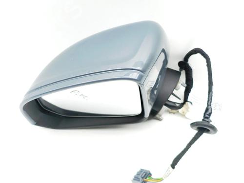 Used Left mirror Left mirror VOLVO XC40 (536) D3 (150 hp) 39989698 39989698