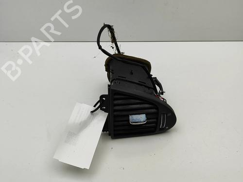 Luftventil Luftventil JAGUAR XJ (X350, X358) 4.2 (298 hp) 25788237 25788237