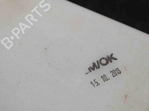 Windscreen washer tank FIAT 500 (312_) 1.2 (312AXA1A) | BP6746654C113 