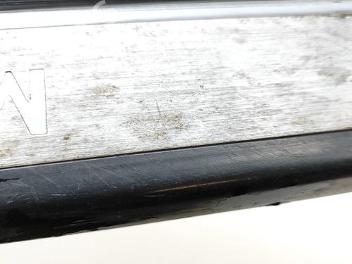 Step MERCEDES-BENZ S-CLASS (W140) S 350 Turbo-D (140.134) | BP23247718C149