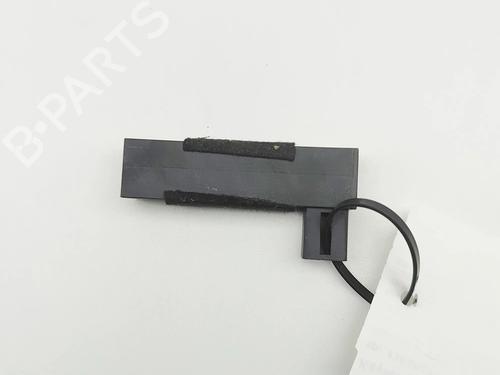 Electronic module FIAT 500e (332_) Elektro (FA1) | BP36534086M83 - Image 3