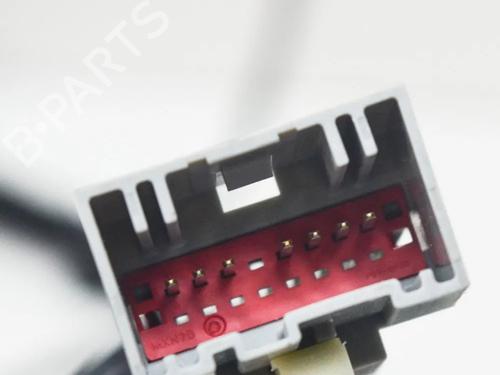 Wiring harness LAND ROVER RANGE ROVER IV (L405) 4.4 SDV8 4x4 | BP14625474E16 