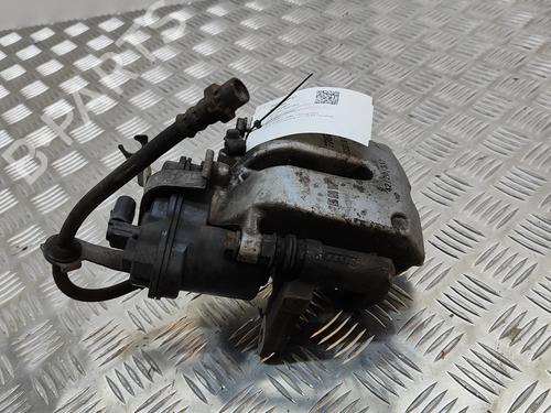 Used Left rear brake caliper Left rear brake caliper BMW 5 Touring (G31) 520 d (190 hp) 19500842 19500842