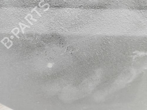 Upper protection MERCEDES-BENZ E-CLASS Coupe (C238) E 220 d (238.314) | BP31715661M93