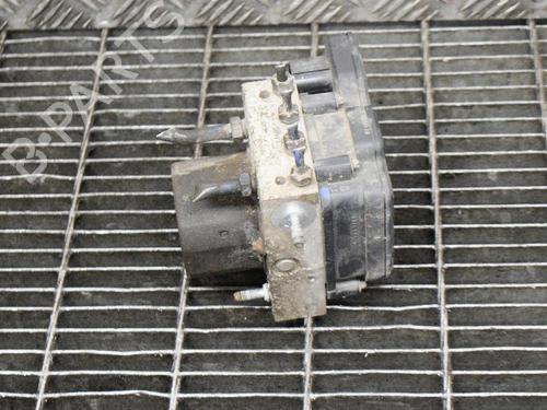ABS Bremseaggregat FORD TRANSIT V363 Platform/Chassis (FED, FFD) 2.2 TDCi | BP28546329M43