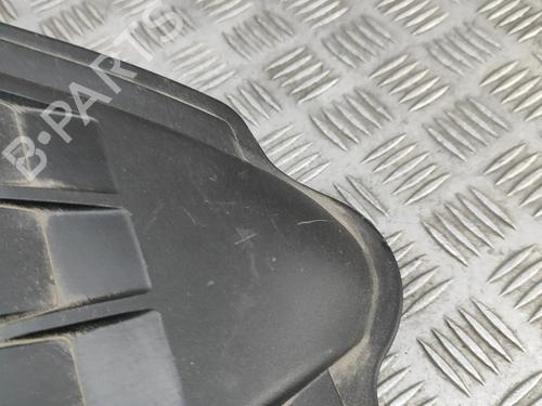Air filter box SKODA KAMIQ (NW4) 1.0 TSI | BP27796278M87 - Image 6