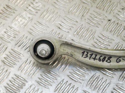 Right rear suspension arm MERCEDES-BENZ E-CLASS (W212) E 220 CDI | BP7734219M15 