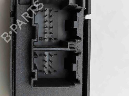 Electronic module IVECO DAILY VI Platform/Chassis 33S14, 35S14, 35C14, 38S14 | BP29404667M83 - Image 5