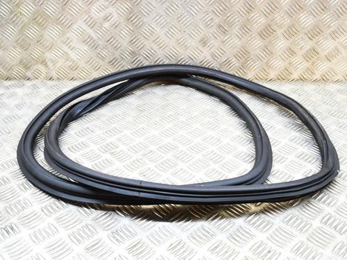 Rubber door seal AUDI Q5 (FYB, FYG) 2.0 TDI quattro | BP14645861C142