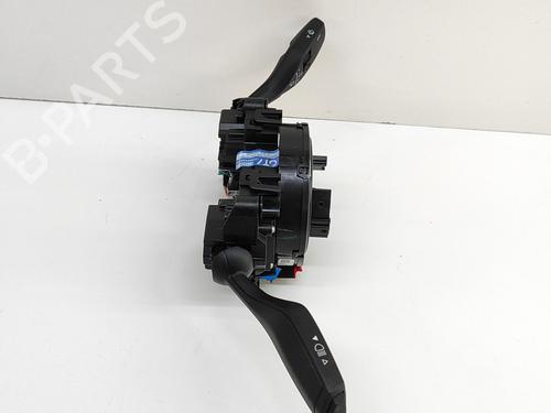 Steering column stalk BMW 3 (G20, G80, G28) M 340 i xDrive | BP24307652I23 - Image 2