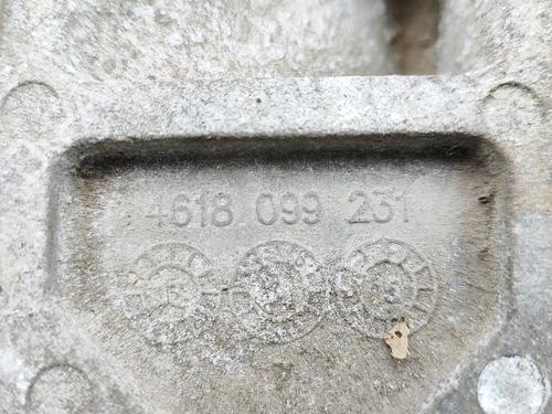 - Image 6