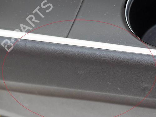 Middle console TESLA MODEL 3 (5YJ3) EV | BP27756709I22 - Image 3