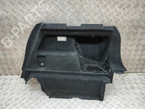 Used Boot lining Boot lining 36863584 36863584