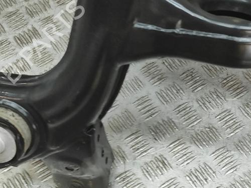 Bagaksel MERCEDES-BENZ EQA (H243) EQA 250 (243.701) | BP33731820M2  - Image 6
