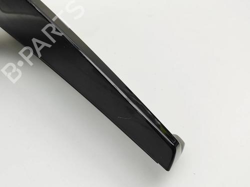 Spoiler bagklap MINI MINI COUNTRYMAN (U25) S ALL4 | BP38756430C96  - Image 7