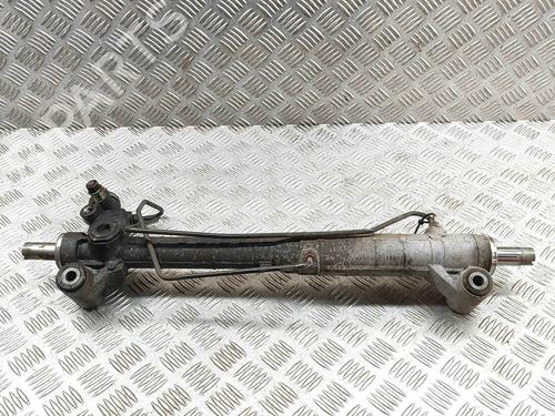 Used Steering rack Steering rack SUZUKI GRAND VITARA II (JT, TE, TD) 2.4 All-wheel Drive (JT424, JB424, TDA4) (166 hp) 33375258 33375258