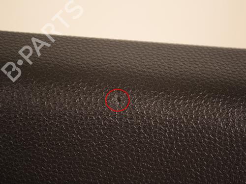 Rear right panel HYUNDAI ix35 (LM, EL, ELH) 1.7 CRDi | BP33349238C61 - Image 5