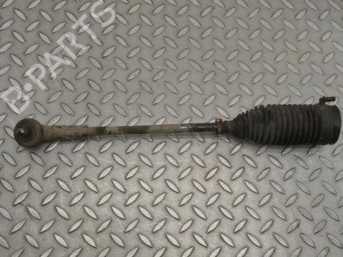 Other PEUGEOT RCZ 1.6 16V | BP30237469O1