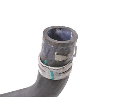 Pipe TESLA MODEL S (5YJS) 85D AWD | BP33342571M125 - Image 4