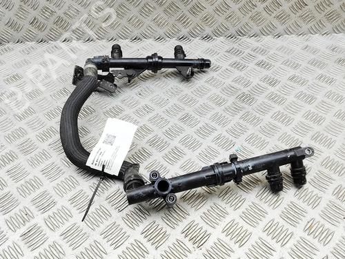 Used Pipe Pipe PEUGEOT 2008 II (UD_, US_, UY_, UJ_, UR_, UC_) e-2008 (UKZKXZ) (136 hp) 36181012 36181012
