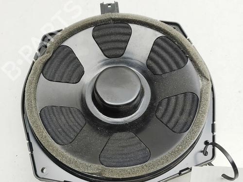Højttaler Højttaler LAND ROVER DISCOVERY V (L462) 3.0 D 4x4 (211 hp) 33882900 33882900