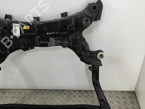 Subframe KIA EV3 EV | BP33394055M9 - Image 3